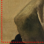 cacho de imagen del rafa