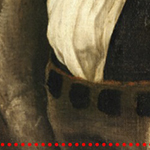 cacho de imagen del rafa