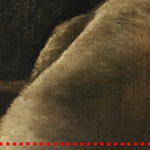 cacho de imagen del rafa
