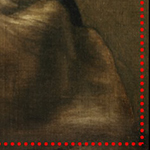 cacho de imagen del rafa