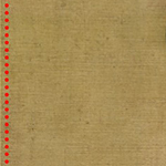 cacho de imagen del rafa