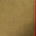 cacho de imagen del rafa