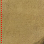 cacho de imagen del rafa
